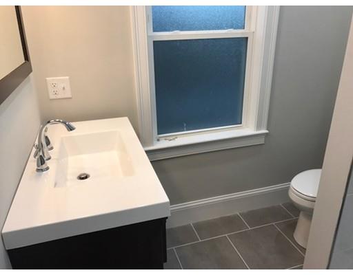 151 Jefferson Ave, Everett, MA 02149 photo 12