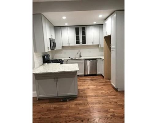 151 Jefferson Ave, Everett, MA 02149 photo 2