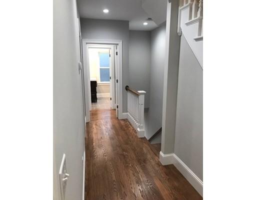 151 Jefferson Ave, Everett, MA 02149 photo 10