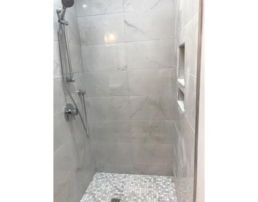 151 Jefferson Ave, Everett, MA 02149 photo 11