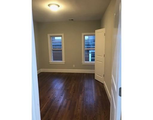 151 Jefferson Ave, Everett, MA 02149 photo 16