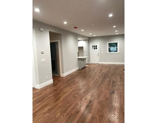 151 Jefferson Ave, Everett, MA 02149 photo 4
