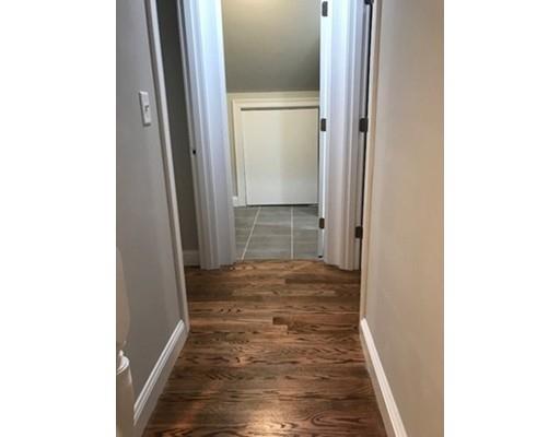 151 Jefferson Ave, Everett, MA 02149 photo 19