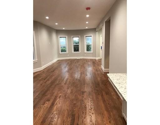151 Jefferson Ave, Everett, MA 02149 photo 3