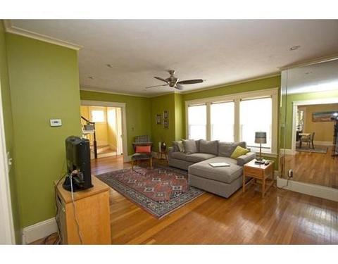 39 Longfellow Rd, Worcester, MA 01602 photo 6