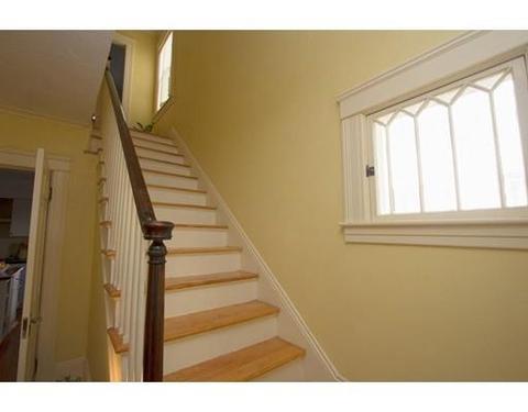 39 Longfellow Rd, Worcester, MA 01602 photo 15