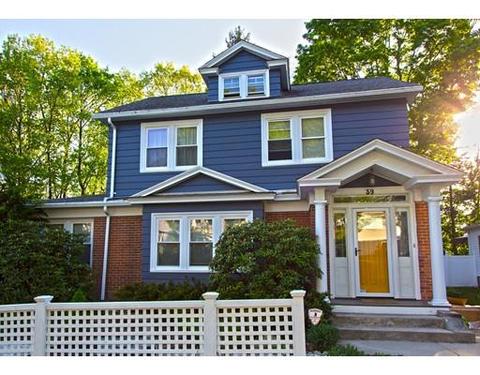 39 Longfellow Rd, Worcester, MA 01602 photo 1