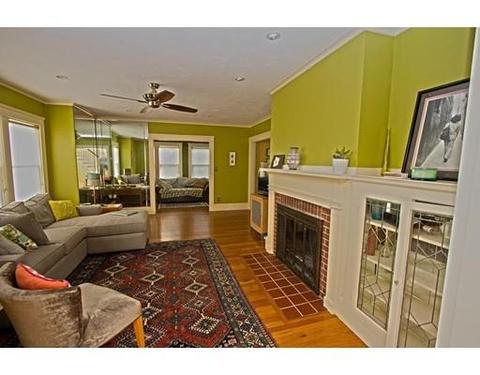 39 Longfellow Rd, Worcester, MA 01602 photo 8