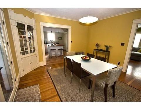 39 Longfellow Rd, Worcester, MA 01602 photo 14