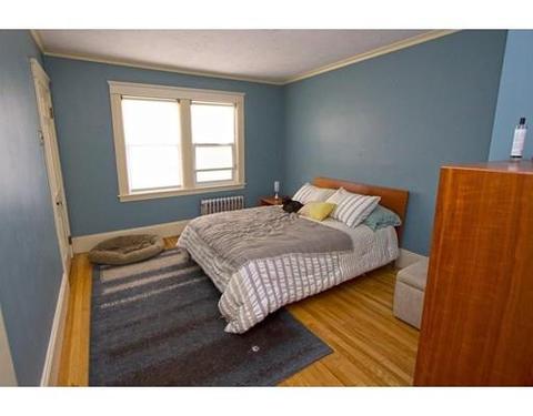 39 Longfellow Rd, Worcester, MA 01602 photo 16