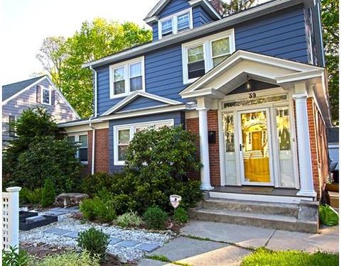 39 Longfellow Rd, Worcester, MA 01602 photo 2