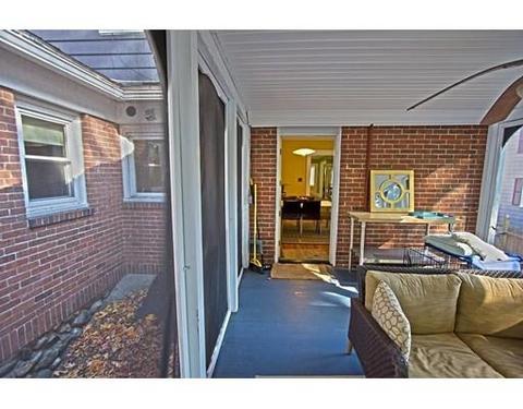 39 Longfellow Rd, Worcester, MA 01602 photo 21