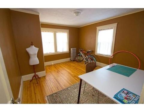 39 Longfellow Rd, Worcester, MA 01602 photo 18