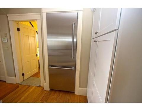 39 Longfellow Rd, Worcester, MA 01602 photo 12