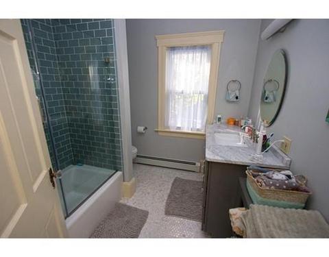 39 Longfellow Rd, Worcester, MA 01602 photo 19