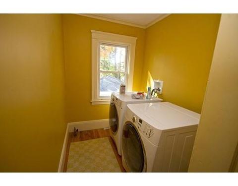 39 Longfellow Rd, Worcester, MA 01602 photo 20