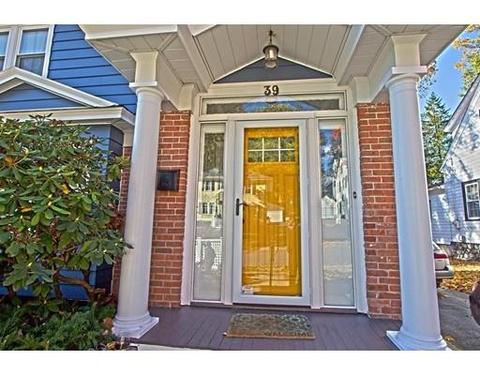 39 Longfellow Rd, Worcester, MA 01602 photo 3