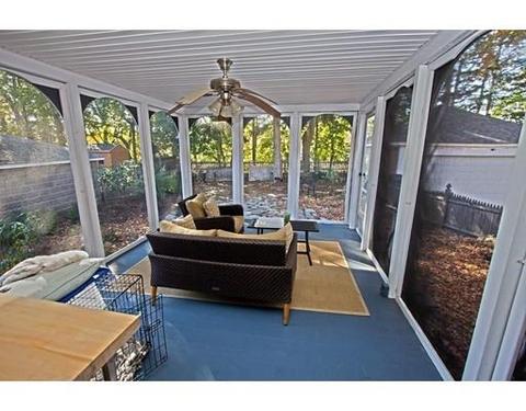 39 Longfellow Rd, Worcester, MA 01602 photo 22