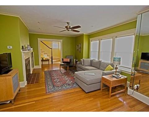 39 Longfellow Rd, Worcester, MA 01602 photo 7