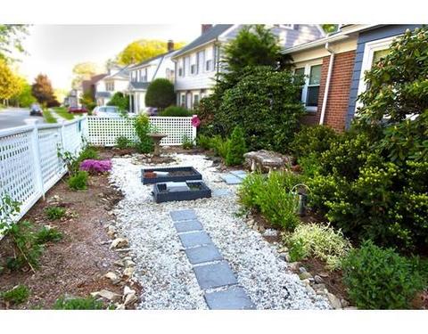 39 Longfellow Rd, Worcester, MA 01602 photo 4