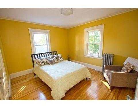 39 Longfellow Rd, Worcester, MA 01602 photo 17