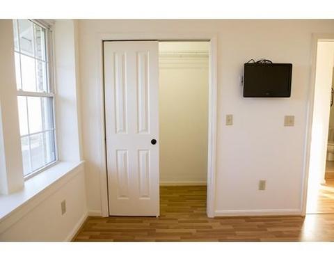 783 Slade St #202, Fall River, MA 02724 photo 13
