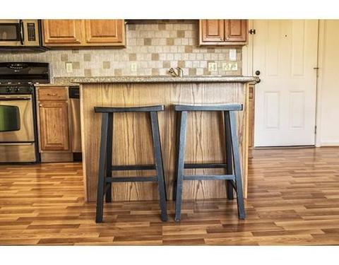 783 Slade St #202, Fall River, MA 02724 photo 9
