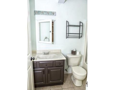 783 Slade St #202, Fall River, MA 02724 photo 16