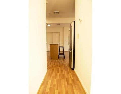 783 Slade St #202, Fall River, MA 02724 photo 14