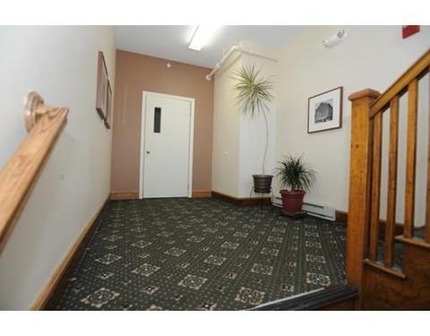 783 Slade St #202, Fall River, MA 02724 photo 18