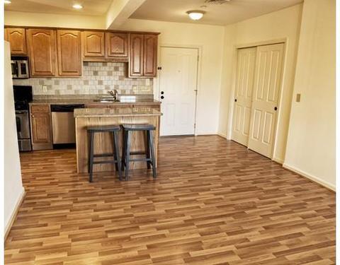 783 Slade St #202, Fall River, MA 02724 photo 8