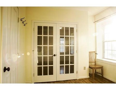 783 Slade St #202, Fall River, MA 02724 photo 11
