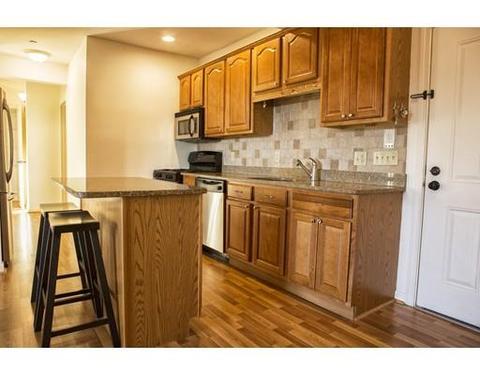 783 Slade St #202, Fall River, MA 02724 photo 3