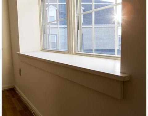 783 Slade St #202, Fall River, MA 02724 photo 4