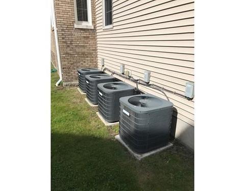 783 Slade St #202, Fall River, MA 02724 photo 25