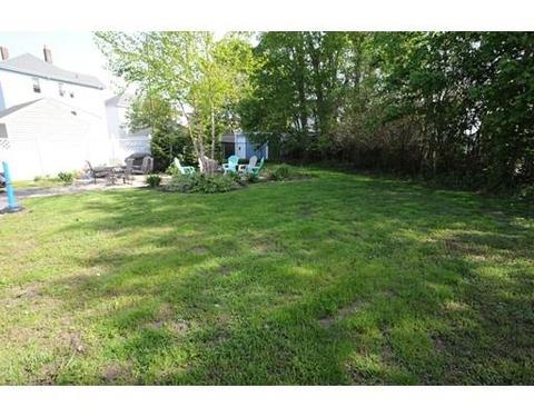 783 Slade St #202, Fall River, MA 02724 photo 22