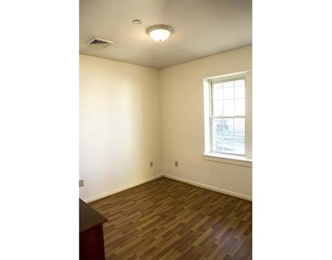 783 Slade St #202, Fall River, MA 02724 photo 12