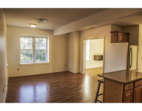 783 Slade St #202, Fall River, MA 02724 photo 2