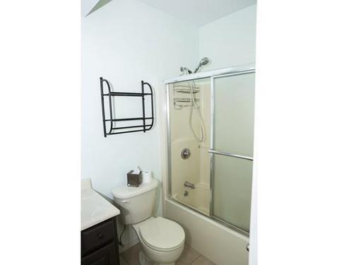 783 Slade St #202, Fall River, MA 02724 photo 17