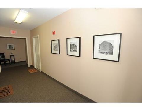 783 Slade St #202, Fall River, MA 02724 photo 19