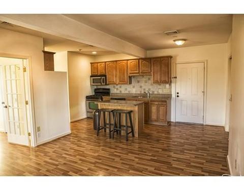 783 Slade St #202, Fall River, MA 02724 photo 1