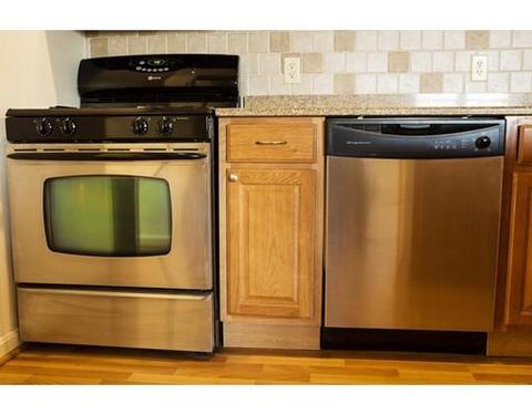 783 Slade St #202, Fall River, MA 02724 photo 7