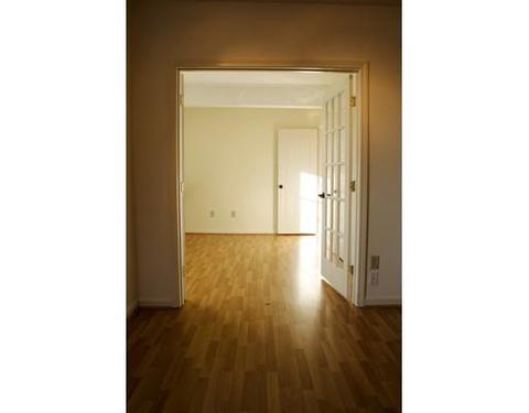 783 Slade St #202, Fall River, MA 02724 photo 10