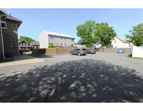783 Slade St #202, Fall River, MA 02724 photo 21