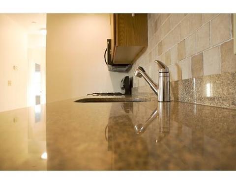 783 Slade St #202, Fall River, MA 02724 photo 5