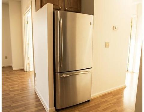 783 Slade St #202, Fall River, MA 02724 photo 6