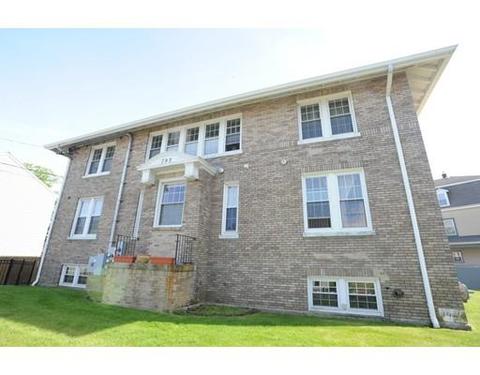 783 Slade St #202, Fall River, MA 02724 photo 20