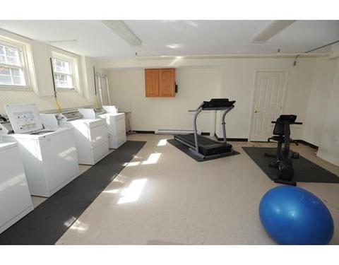 783 Slade St #202, Fall River, MA 02724 photo 23