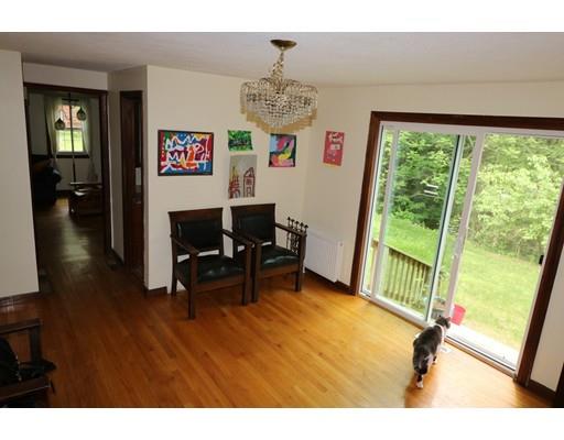 48 Westview Ter, Easthampton, MA 01027 photo 8