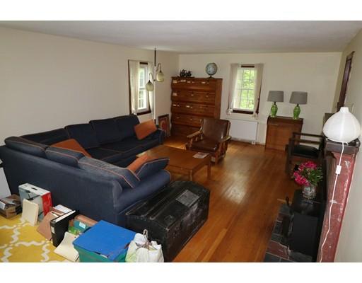 48 Westview Ter, Easthampton, MA 01027 photo 12